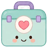 shape-img