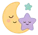 shape-img