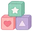 shape-img
