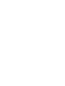 shape-img