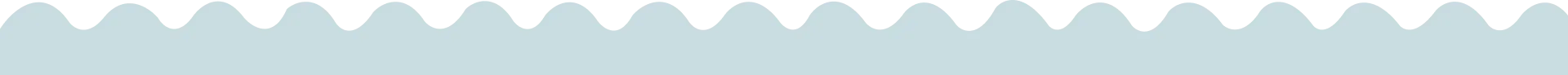 shape-img