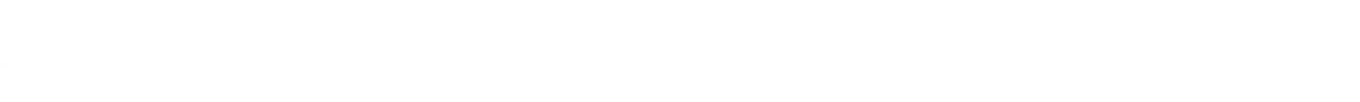 shape-img