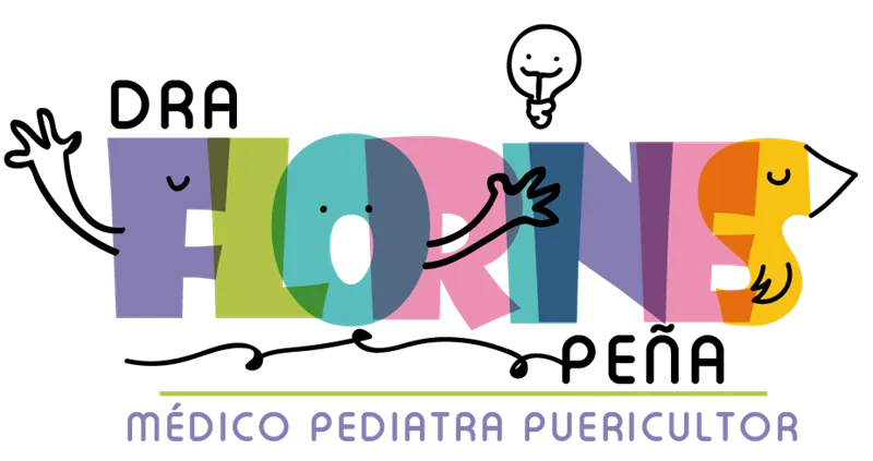 pediatra-puericultor-en-quito-ecuador