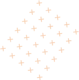 shape-img