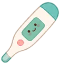 shape-img